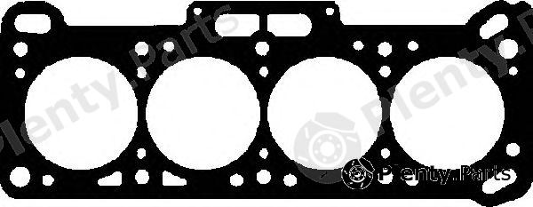  CORTECO part 414048P Gasket, cylinder head