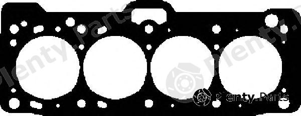  CORTECO part 414090P Gasket, cylinder head
