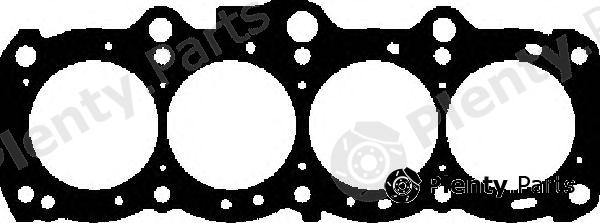  CORTECO part 415154P Gasket, cylinder head