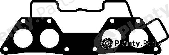  CORTECO part 460031P Gasket, exhaust manifold