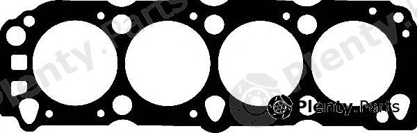  CORTECO part 411208P Gasket, cylinder head