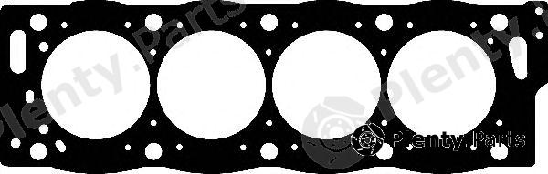  CORTECO part 414335P Gasket, cylinder head