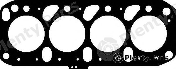  CORTECO part 414611P Gasket, cylinder head