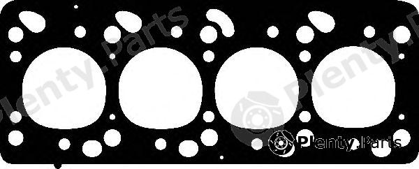  CORTECO part 414613P Gasket, cylinder head
