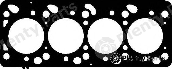  CORTECO part 414614P Gasket, cylinder head