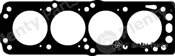  CORTECO part 414621P Gasket, cylinder head