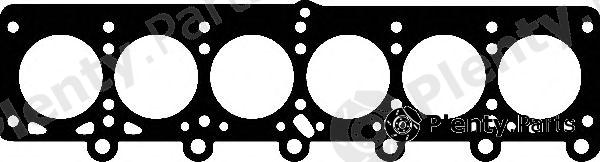 CORTECO part 414628P Gasket, cylinder head