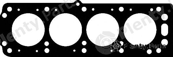  CORTECO part 414812P Gasket, cylinder head