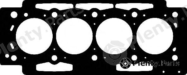  CORTECO part 415005P Gasket, cylinder head