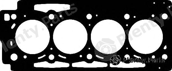 CORTECO part 415054P Gasket, cylinder head