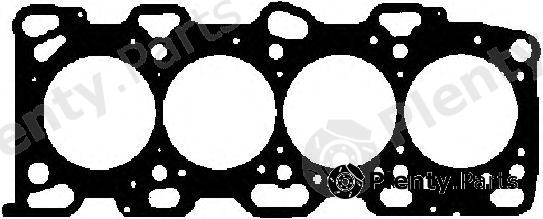  CORTECO part 415169P Gasket, cylinder head
