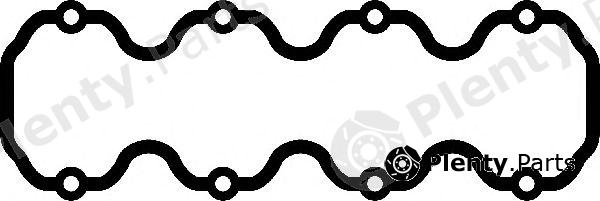  CORTECO part 423925P Gasket, cylinder head cover