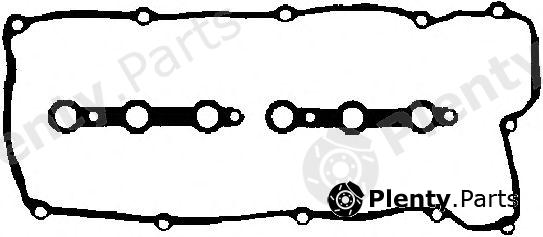  CORTECO part 440093P Gasket, cylinder head cover
