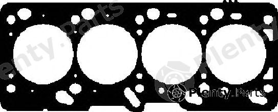  CORTECO part 414615P Gasket, cylinder head
