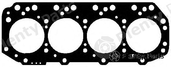  ELRING part 530030 Gasket, cylinder head