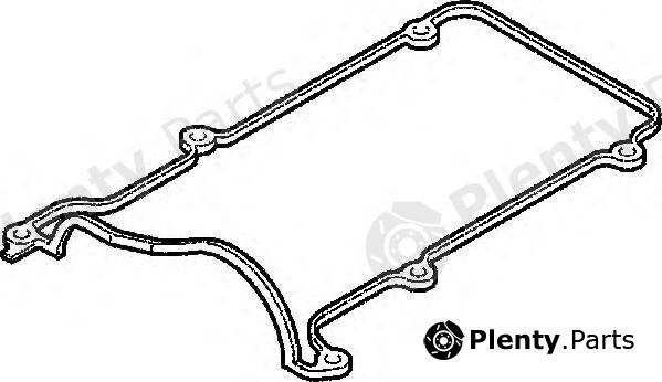  ELRING part 428770 Gasket, cylinder head cover