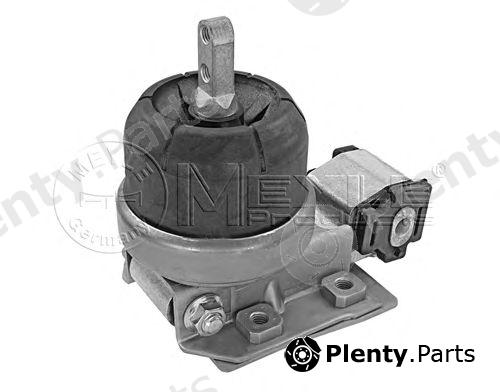  MEYLE part 1001990138 Engine Mounting