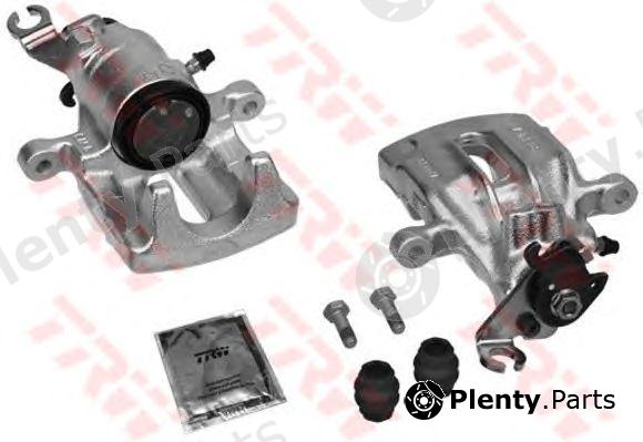 TRW part BHN170E Brake Caliper