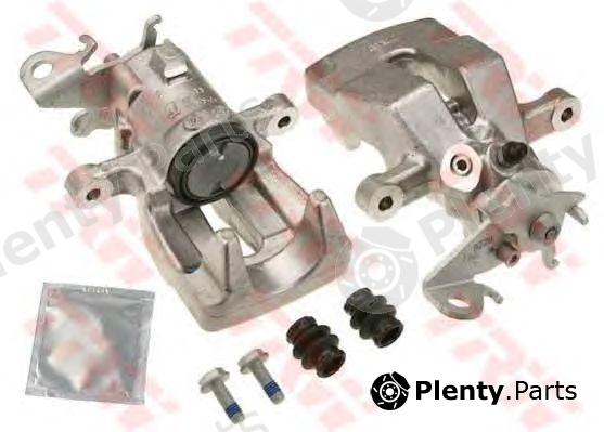  TRW part BHN919 Brake Caliper