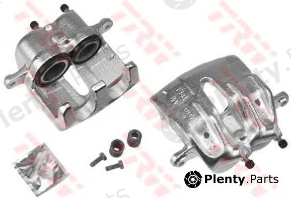  TRW part BHV123E Brake Caliper