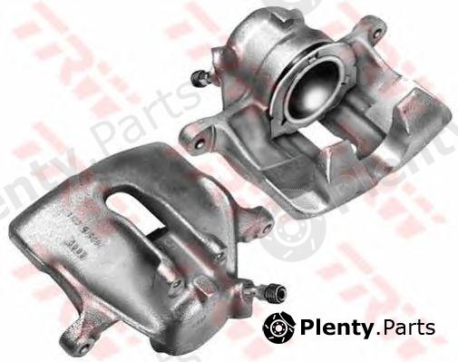  TRW part BHW148E Brake Caliper