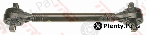 TRW part JRR0183 Track Control Arm