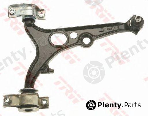  TRW part JTC376 Track Control Arm