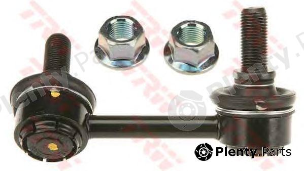  TRW part JTS576 Rod/Strut, stabiliser