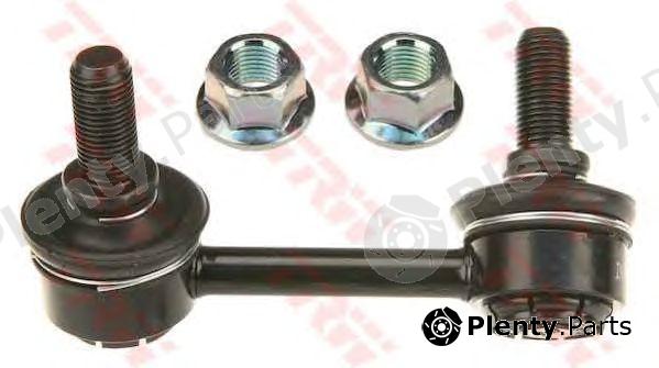  TRW part JTS577 Rod/Strut, stabiliser
