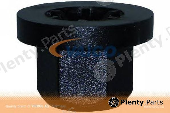  VAICO part V30-1437 (V301437) Nut