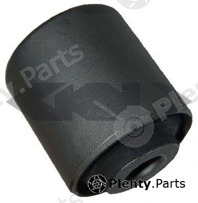  SPIDAN part 411310 Control Arm-/Trailing Arm Bush