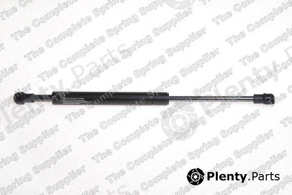  KILEN part 468036 Gas Spring, boot-/cargo area