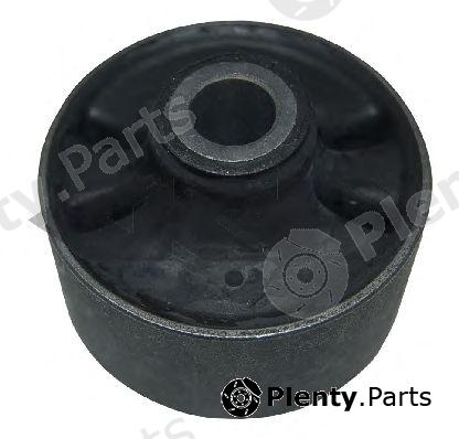  SPIDAN part 411139 Control Arm-/Trailing Arm Bush