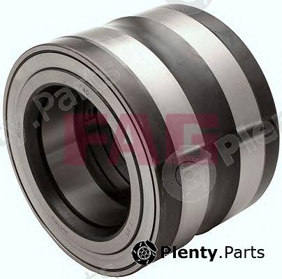  FAG part 803194.26 (80319426) Wheel Bearing