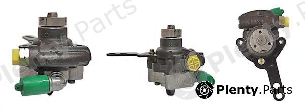  ELSTOCK part 15-0254 (150254) Hydraulic Pump, steering system