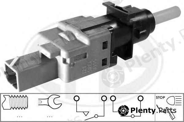  ERA part 330519 Brake Light Switch