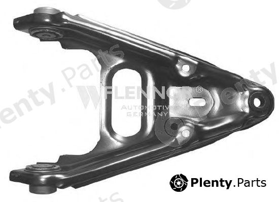  FLENNOR part FL0961-G (FL0961G) Track Control Arm
