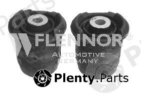  FLENNOR part FL4213-J (FL4213J) Repair Set, axle beam