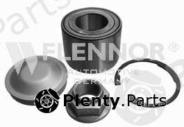  FLENNOR part FR291090 Wheel Bearing Kit
