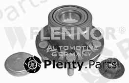 FLENNOR part FR391466 Wheel Bearing Kit
