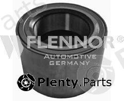  FLENNOR part FR671814 Wheel Bearing Kit