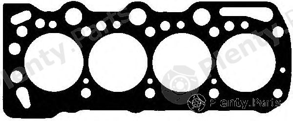  ELWIS ROYAL part 0042674 Gasket, cylinder head
