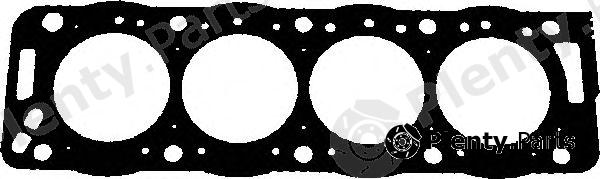  ELWIS ROYAL part 0044213 Gasket, cylinder head