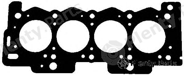  ELWIS ROYAL part 0044217 Gasket, cylinder head