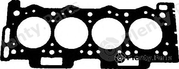  ELWIS ROYAL part 0044266 Gasket, cylinder head