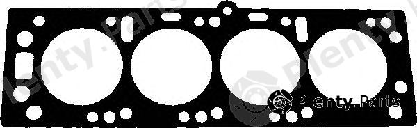  ELWIS ROYAL part 0042622 Gasket, cylinder head