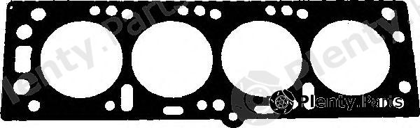  ELWIS ROYAL part 0042623 Gasket, cylinder head