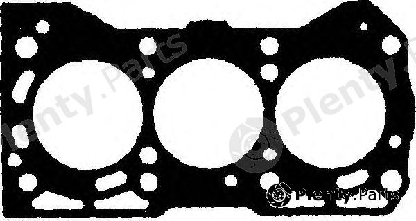  ELWIS ROYAL part 0052014 Gasket, cylinder head