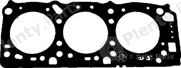  ELWIS ROYAL part 0038802 Gasket, cylinder head