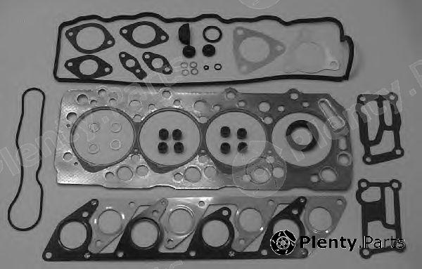  ELWIS ROYAL part 9838810 Gasket Set, cylinder head